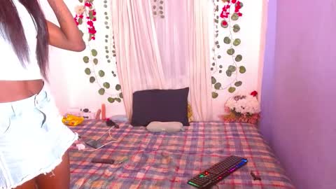 anto  online show from 9, 9, 2025