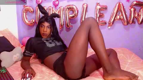 anto  online show from 31, 10, 2025