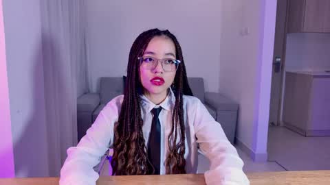 Antonella online show from 12, 5, 2026
