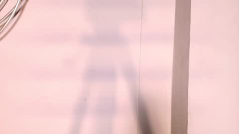 Snapshot of antonellahall_ chatting on 2, 7, 2026 AntonellaHall online show from 2, 7, 2026