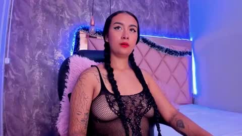 Snapshot of antonellaqueeen chatting on 28, 12, 2024 ANTONELLE  online show from 28, 12, 2024