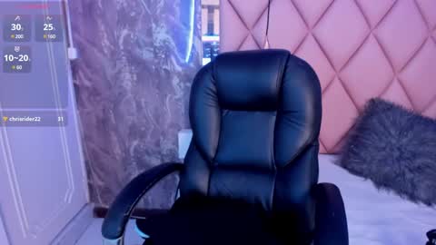 Snapshot of antonellaqueeen chatting on 15, 1, 2025 ANTONELLE  online show from 15, 1, 2025