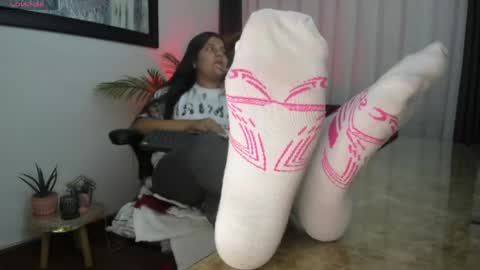 Snapshot of antonellariu chatting on 10, 5, 2026 Antonella online show from 10, 5, 2026