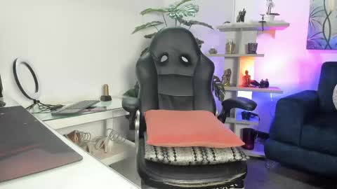 Snapshot of antonellariu chatting on 23, 5, 2026 Antonella online show from 23, 5, 2026