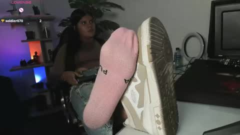 Snapshot of antonellariu chatting on 29, 5, 2026 Antonella online show from 29, 5, 2026