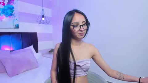 Snapshot of antonellariva_ chatting on 22, 9, 2025 antonellariva_ online show from 22, 9, 2025