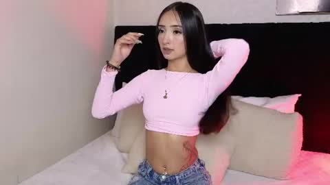 Snapshot of antonellariva_ chatting on 1, 7, 2026 antonellariva_ online show from 1, 7, 2026