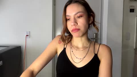 Antonella  online show from 26, 12, 2024