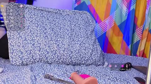 Antonellasmitt online show from 11, 4, 2026