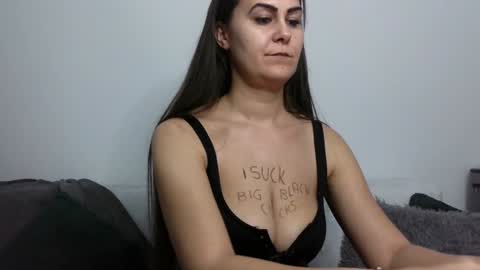 Antonia online show from 7, 12, 2024