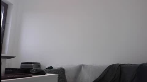 Antonia online show from 8, 12, 2024