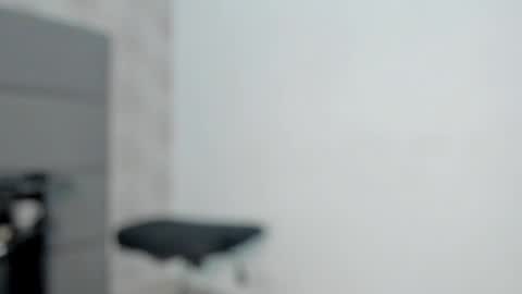 antonia_duval online show from 20, 1, 2025