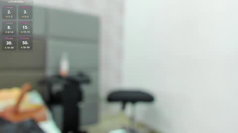 antonia_duval online show from 22, 2, 2025