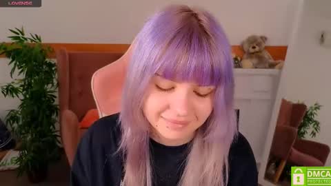 Snapshot of antonia_ferrero chatting on 5, 11, 2025 antonia_ferrero online show from 5, 11, 2025