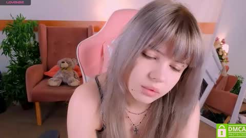 Snapshot of antonia_ferrero chatting on 20, 11, 2025 antonia_ferrero online show from 20, 11, 2025