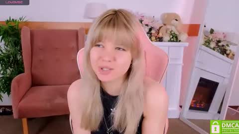 Snapshot of antonia_ferrero chatting on 10, 1, 2026 antonia_ferrero online show from 10, 1, 2026