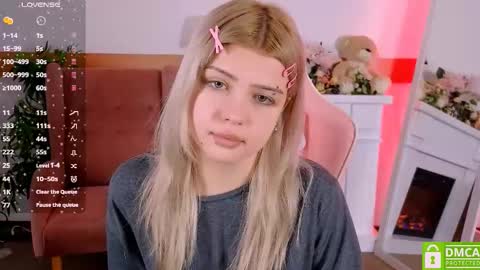 Snapshot of antonia_ferrero chatting on 11, 1, 2026 antonia_ferrero online show from 11, 1, 2026