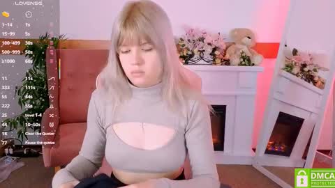 Snapshot of antonia_ferrero chatting on 12, 1, 2026 antonia_ferrero online show from 12, 1, 2026