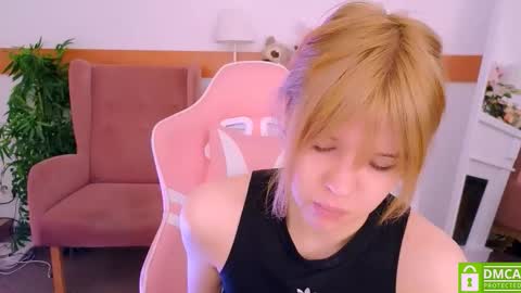 Snapshot of antonia_ferrero chatting on 3, 2, 2026 antonia_ferrero online show from 3, 2, 2026