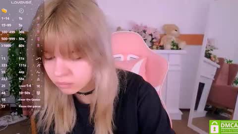 Snapshot of antonia_ferrero chatting on 21, 2, 2026 antonia_ferrero online show from 21, 2, 2026