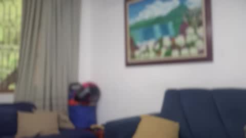 Antonia online show from 15, 11, 2025