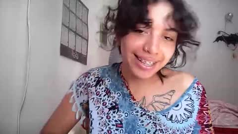 Antonia online show from 7, 1, 2026