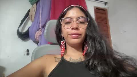 Antonia online show from 7, 6, 2026