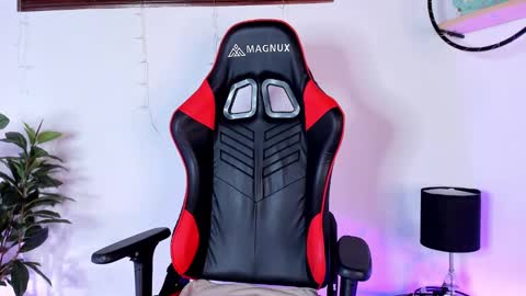 Antonia online show from 21, 2, 2025