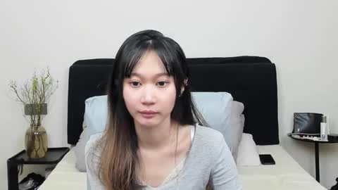 Aina online show from 15, 12, 2025