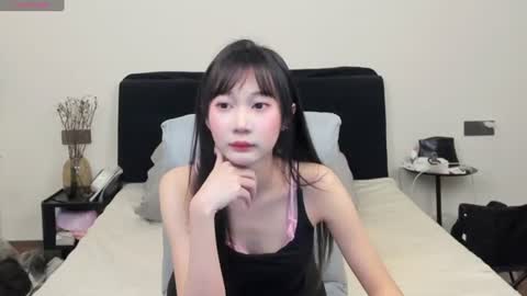 Snapshot of antoniaina chatting on 19, 6, 2026 Aina online show from 19, 6, 2026