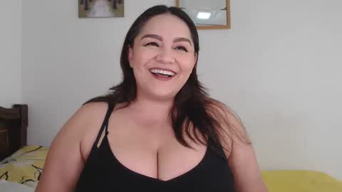 antonia online show from 10, 12, 2024