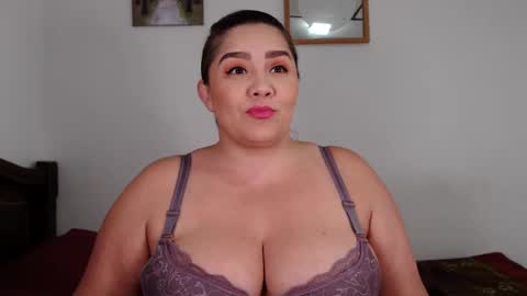 antonia online show from 17, 1, 2025