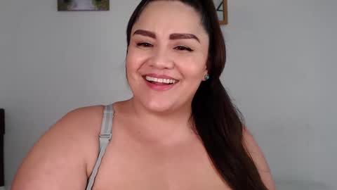 antonia online show from 3, 2, 2025