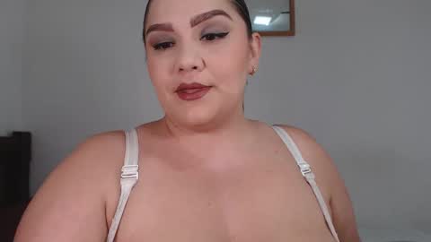 antonia online show from 5, 3, 2025