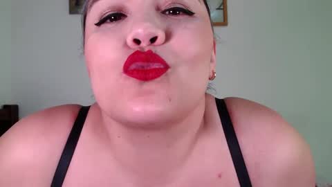 antonia online show from 10, 3, 2025