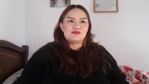 antonia online show from 18, 9, 2025