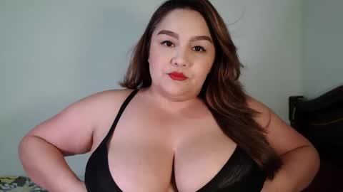 antonia online show from 6, 10, 2025