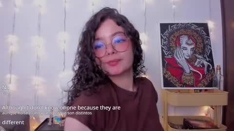 Antonia online show from 19, 2, 2025