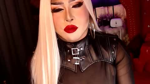 Snapshot of antoniasaints69 chatting on 26, 10, 2025 antoniasaints69 online show from 26, 10, 2025