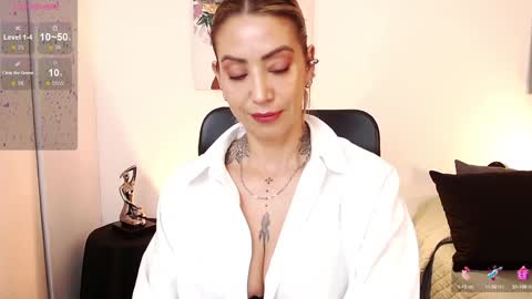 Anto    online show from 4, 2, 2025