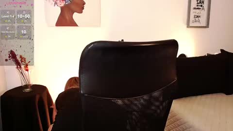 Anto    online show from 19, 2, 2025