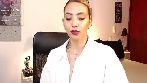 Anto    online show from 1, 3, 2025