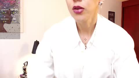 Anto    online show from 1, 3, 2025