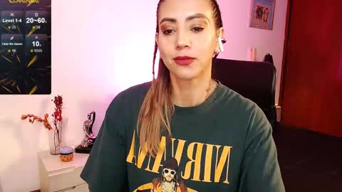 Anto    online show from 30, 11, 2025