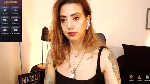 Anto    online show from 17, 12, 2025