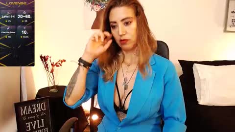 Snapshot of antoniavillamizar chatting on 14, 1, 2026 Anto online show from 14, 1, 2026