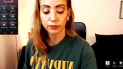 Snapshot of antoniavillamizar chatting on 1, 2, 2026 Anto online show from 1, 2, 2026