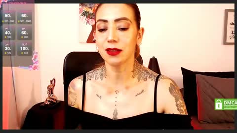 Anto    online show from 21, 5, 2026