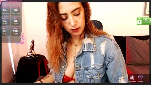 Anto    online show from 22, 5, 2026