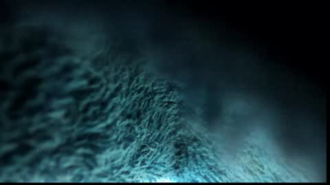 antonieta23 online show from 28, 9, 2025